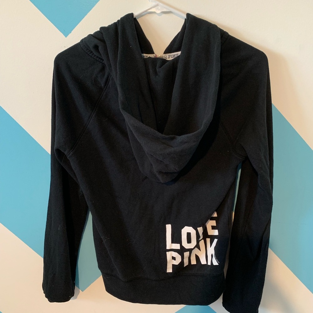 Sweatshirt - Picture 2 of 2
